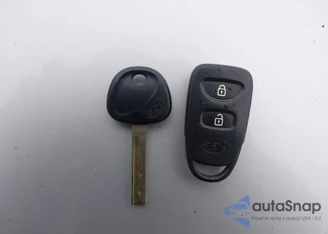 2015 Hyundai Accent Gls from USA, damaged, VIN KMHCT4AE9FU885852